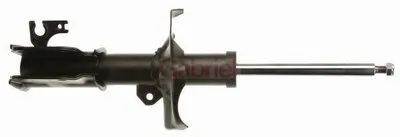 Амортизатор GABRIEL купить