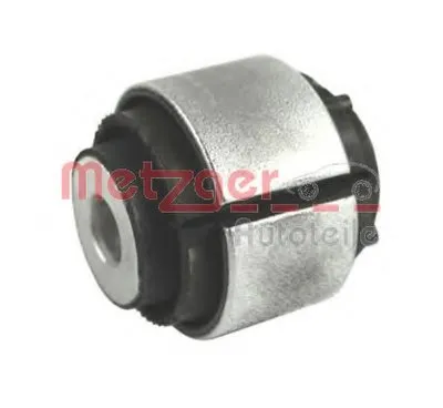 Подвеска, рычаг независимой подвески колеса METZGER купить