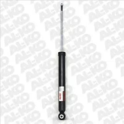 Амортизатор TOP ROAD GAS AL-KO купить