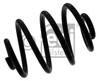 винтовая пружина FEBI BILSTEIN купить