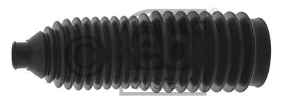 Пыльник, рулевое управление FEBI BILSTEIN купить