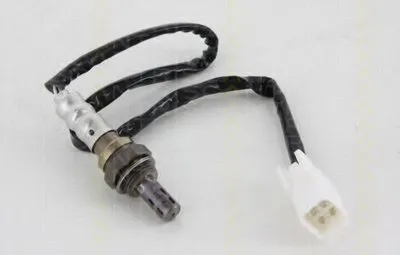 Лямда-зонд TRISCAN купить