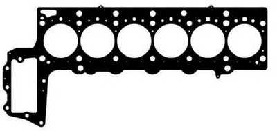Прокладка, головка цилиндра PAYEN купить