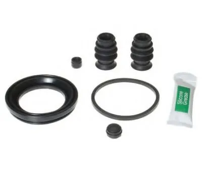 Ремкомплект, тормозной суппорт BUDWEG CALIPER купить