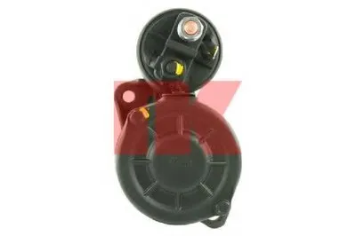 Стартер NK купить