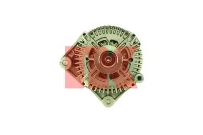 Генератор NK купить