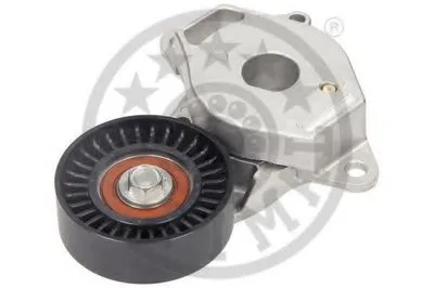 Натяжная планка, поликлиновой ремень OPTIMAL купить