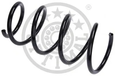 винтовая пружина PREMIUM LINE OPTIMAL купить