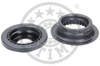 Подшипник качения, опора стойки амортизатора OPTIMAL купить