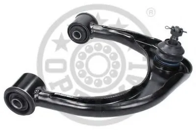 Рычаг независимой подвески колеса, подвеска колеса OPTIMAL купить