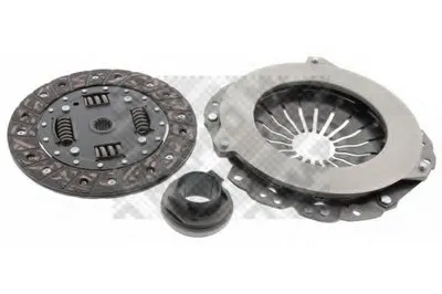 Комплект сцепления MAPCO купить