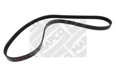 V-Ribbed Belts MAPCO купить