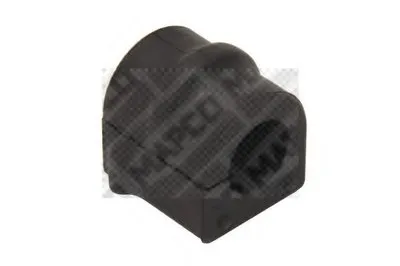 Опора, стабилизатор MAPCO купить