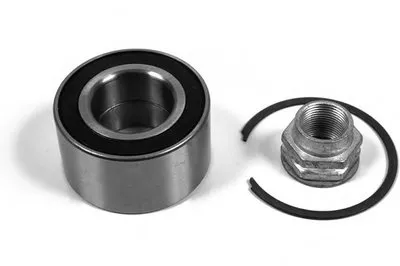 Комплект подшипника ступицы колеса MOOG купить