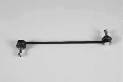 Тяга / стойка, стабилизатор MOOG купить