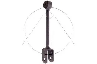 Тяга / стойка, стабилизатор SIDEM купить