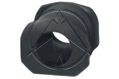 Опора, стабилизатор SIDEM купить