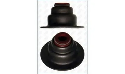 Уплотнительное кольцо, стержень кла AJUSA купить