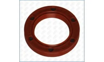 Уплотняющее кольцо, коленчатый вал; Уплотняющее кольцо, распределительный вал AJUSA купить