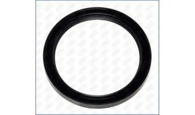 Уплотняющее кольцо, коленчатый вал AJUSA купить