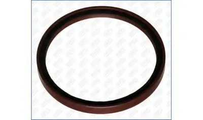 Уплотняющее кольцо, коленчатый вал AJUSA купить