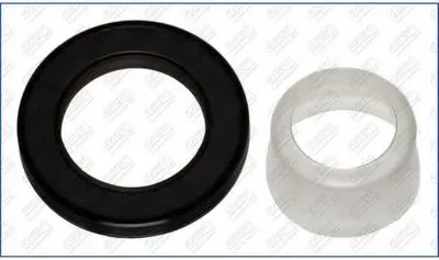 Уплотняющее кольцо, коленчатый вал AJUSA купить