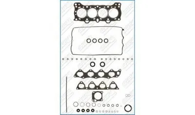 Комплект прокладок, головка цилиндра FIBERMAX AJUSA купить