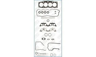 Комплект прокладок, головка цилиндра FIBERMAX AJUSA купить