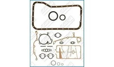 Комплект прокладок, блок-картер двигателя AJUSA купить