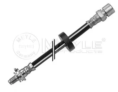 Тормозной шланг MEYLE купить