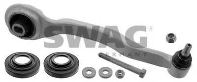 Рычаг независимой подвески колеса, подвеска колеса SWAG купить