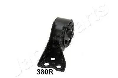 Кронштейн двигателя JAPANPARTS купить