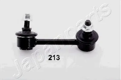 Стабилизатор, ходовая часть JAPANPARTS купить