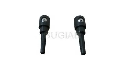 Распылитель воды для чистки, система очистки окон BUGIAD купить