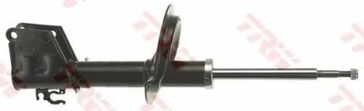 Амортизатор TRW TWIN TRW купить