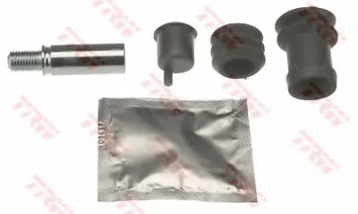 Комплект направляющей гильзы TRW купить