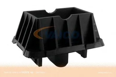 Крепление, автомобильный домкрат premium quality MADE IN EUROPE VAICO купить