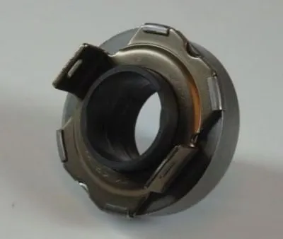 Выжимной подшипник AISIN купить