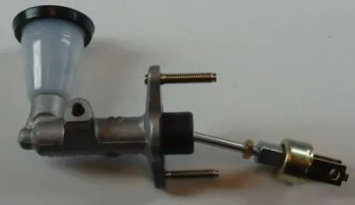 Главный цилиндр, система сцепления AISIN купить