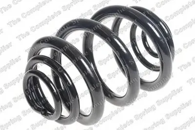 винтовая пружина KILEN купить