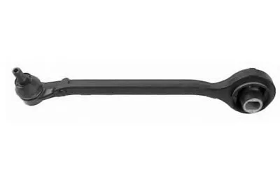 Рычаг независимой подвески колеса, подвеска колеса OCAP купить