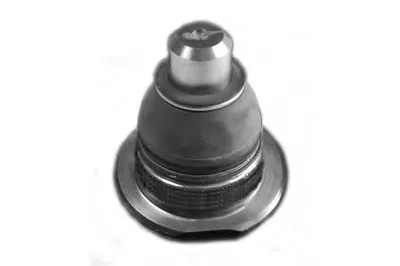 Шаровой шарнир OCAP купить