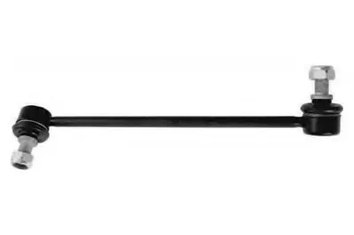 Тяга / стойка, стабилизатор OCAP купить