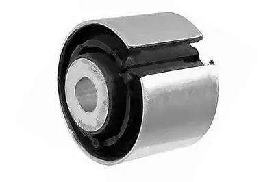 Подвеска, рычаг независимой подвески колеса OCAP купить