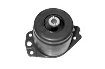 Кронштейн двигателя OCAP купить