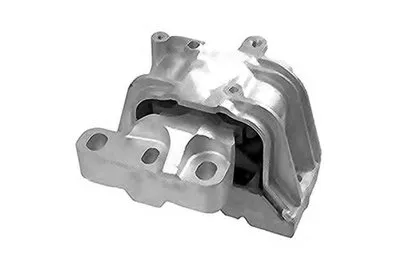 Кронштейн двигателя OCAP купить