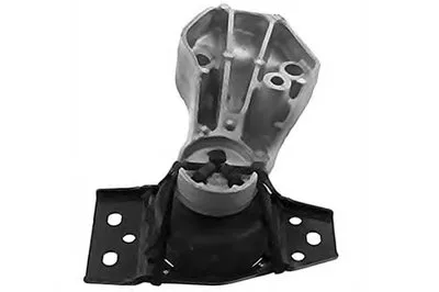 Кронштейн двигателя OCAP купить