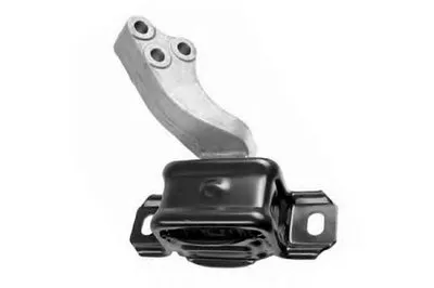 Кронштейн двигателя OCAP купить