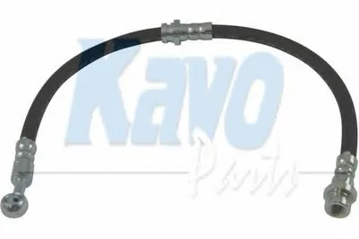 Тормозной шланг KAVO PARTS купить