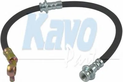Тормозной шланг KAVO PARTS купить